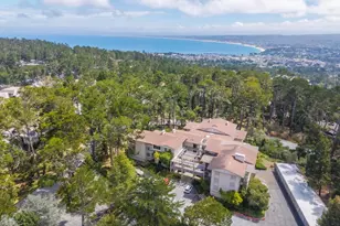 75 Ocean Pines Ln, Pebble Beach, CA 93953 - Photo 31