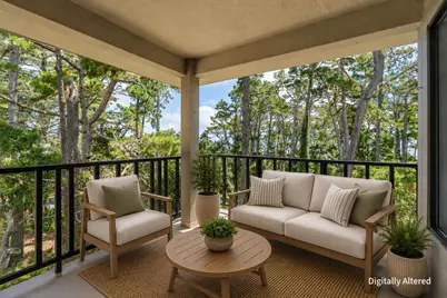 75 Ocean Pines Ln, Pebble Beach, CA 93953 - Photo 13