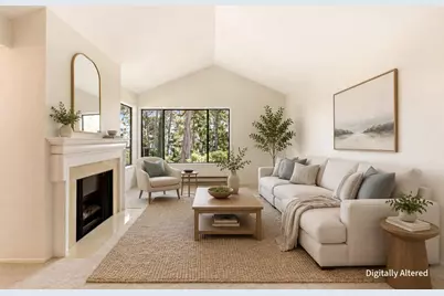 75 Ocean Pines Ln, Pebble Beach, CA 93953 - Photo 1