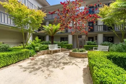 75 Ocean Pines Ln, Pebble Beach, CA 93953 - Photo 5