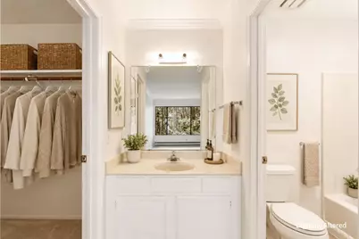 75 Ocean Pines Ln, Pebble Beach, CA 93953 - Photo 23