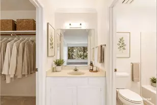 75 Ocean Pines Ln, Pebble Beach, CA 93953 - Photo 23