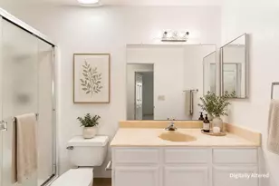 75 Ocean Pines Ln, Pebble Beach, CA 93953 - Photo 19