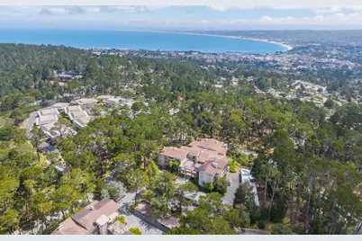 75 Ocean Pines Ln, Pebble Beach, CA 93953 - Photo 3