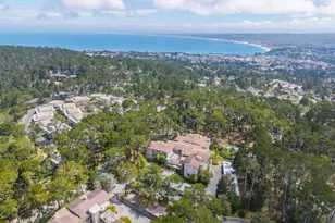 75 Ocean Pines Ln, Pebble Beach, CA 93953 - Photo 3