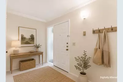 75 Ocean Pines Ln, Pebble Beach, CA 93953 - Photo 9