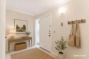 75 Ocean Pines Ln, Pebble Beach, CA 93953 - Photo 9