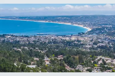 75 Ocean Pines Ln, Pebble Beach, CA 93953 - Photo 27