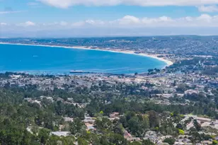 75 Ocean Pines Ln, Pebble Beach, CA 93953 - Photo 27