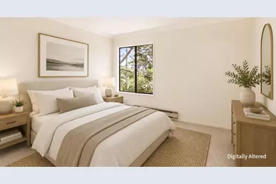 75 Ocean Pines Ln, Pebble Beach, CA 93953 - Photo 21