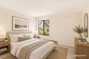 75 Ocean Pines Ln, Pebble Beach, CA 93953 - Photo 21