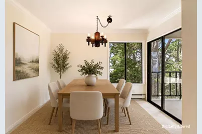 75 Ocean Pines Ln, Pebble Beach, CA 93953 - Photo 11