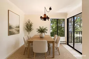 75 Ocean Pines Ln, Pebble Beach, CA 93953 - Photo 11