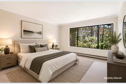 75 Ocean Pines Ln, Pebble Beach, CA 93953 - Photo 17