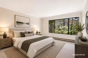 75 Ocean Pines Ln, Pebble Beach, CA 93953 - Photo 17
