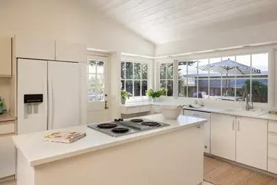 26346 River Park Pl, Carmel, CA 93923 - Photo 7