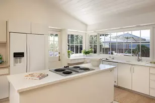 26346 River Park Pl, Carmel, CA 93923 - Photo 7