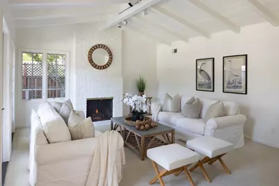26346 River Park Pl, Carmel, CA 93923 - Photo 5