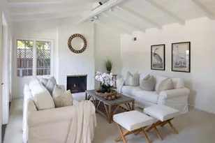 26346 River Park Pl, Carmel, CA 93923 - Photo 5