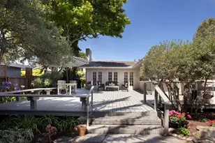 26346 River Park Pl, Carmel, CA 93923 - Photo 3