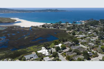 26346 River Park Pl, Carmel, CA 93923 - Photo 23