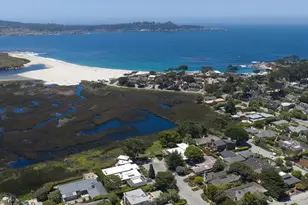 26346 River Park Pl, Carmel, CA 93923 - Photo 23