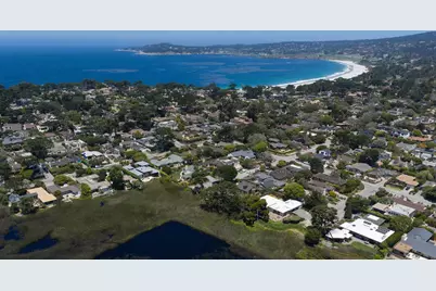 26346 River Park Pl, Carmel, CA 93923 - Photo 21