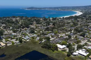 26346 River Park Pl, Carmel, CA 93923 - Photo 21