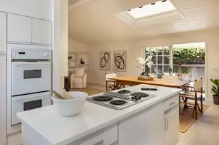 26346 River Park Pl, Carmel, CA 93923 - Photo 9