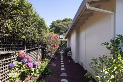 26346 River Park Pl, Carmel, CA 93923 - Photo 19