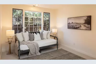 26346 River Park Pl, Carmel, CA 93923 - Photo 17