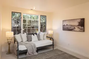 26346 River Park Pl, Carmel, CA 93923 - Photo 17