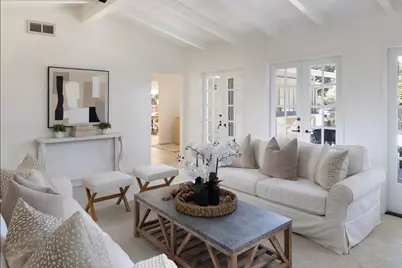 26346 River Park Pl, Carmel, CA 93923 - Photo 1