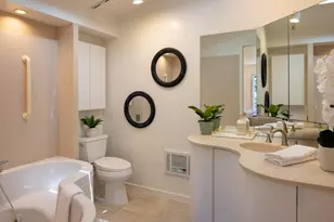 26346 River Park Pl, Carmel, CA 93923 - Photo 15