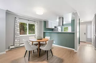 165 E Okeefe St 9, Menlo Park, CA 94025 - Photo 9