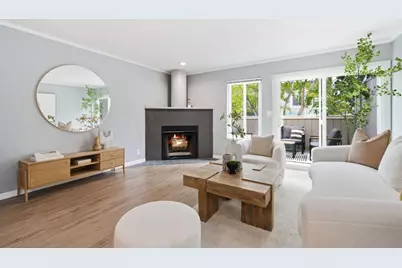 165 E O'Keefe St 9, Menlo Park, CA 94025 - Photo 3
