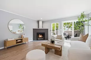 165 E Okeefe St 9, Menlo Park, CA 94025 - Photo 3