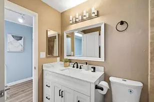 165 E Okeefe St 9, Menlo Park, CA 94025 - Photo 21