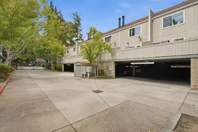 165 E O'Keefe St 9, Menlo Park, CA 94025 - Photo 29
