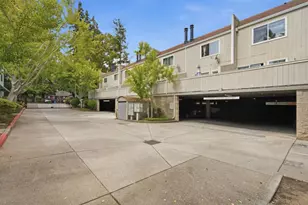 165 E Okeefe St 9, Menlo Park, CA 94025 - Photo 29
