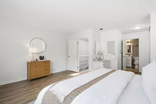 165 E Okeefe St 9, Menlo Park, CA 94025 - Photo 25