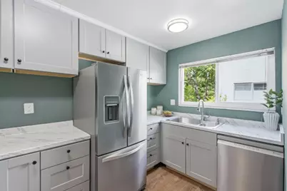 165 E O'Keefe St 9, Menlo Park, CA 94025 - Photo 5