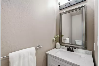 165 E O'Keefe St 9, Menlo Park, CA 94025 - Photo 15