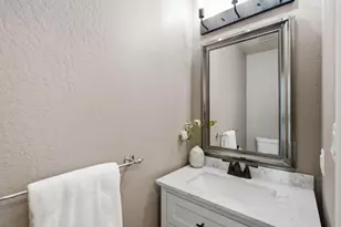 165 E Okeefe St 9, Menlo Park, CA 94025 - Photo 15