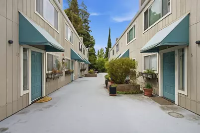 165 E O'Keefe St 9, Menlo Park, CA 94025 - Photo 31