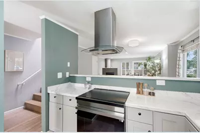 165 E O'Keefe St 9, Menlo Park, CA 94025 - Photo 7