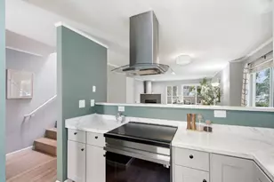 165 E Okeefe St 9, Menlo Park, CA 94025 - Photo 7