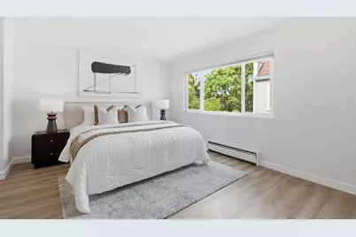 165 E O'Keefe St 9, Menlo Park, CA 94025 - Photo 23
