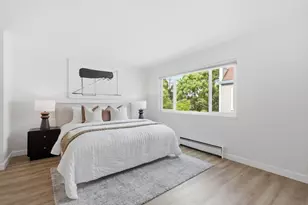 165 E Okeefe St 9, Menlo Park, CA 94025 - Photo 23