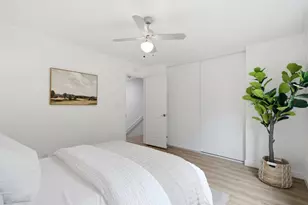 165 E Okeefe St 9, Menlo Park, CA 94025 - Photo 17